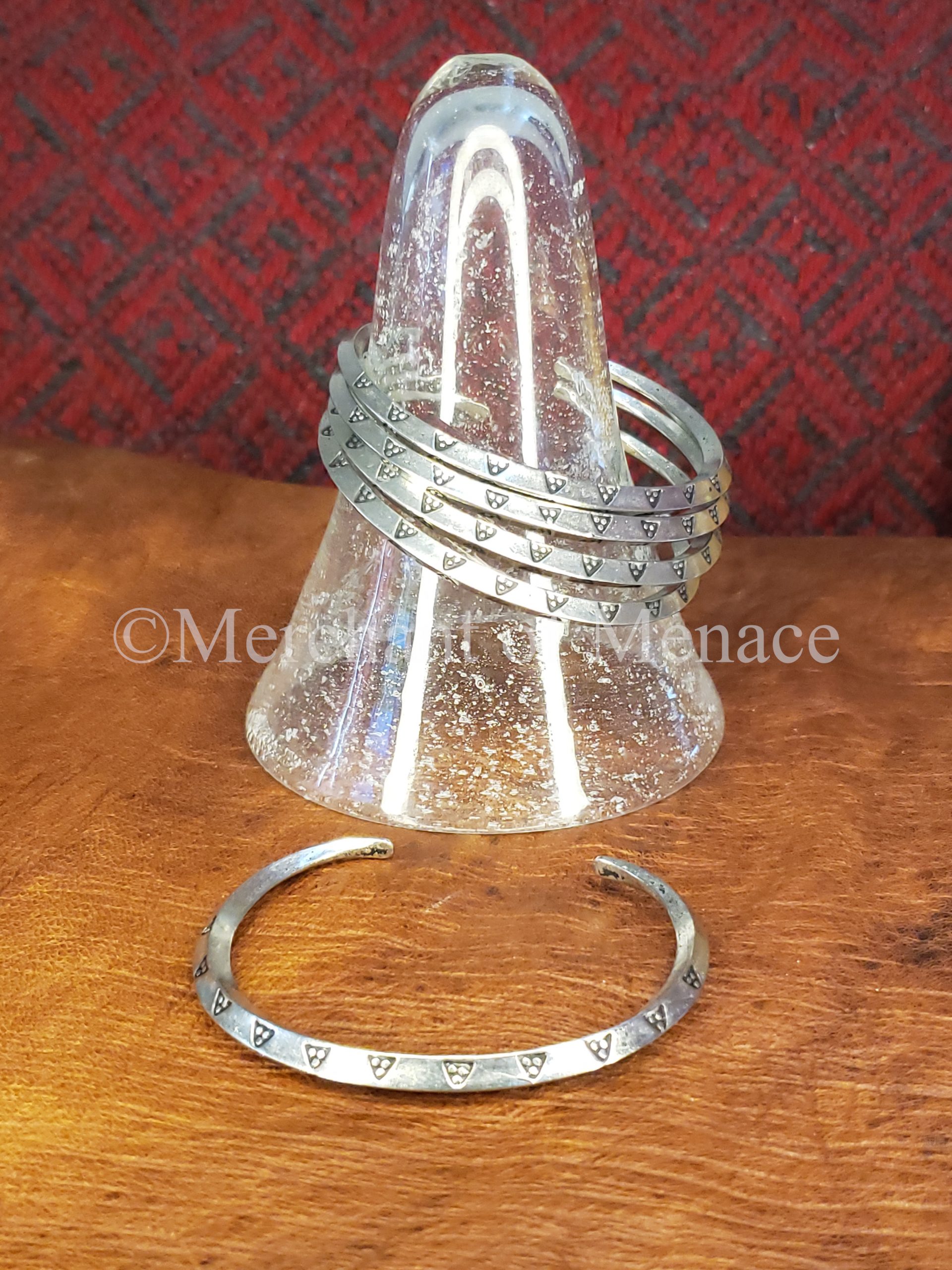 Wood Round Carved Proposal Wedding Ring Holder Display Box Jewelry Storage  Case - AliExpress