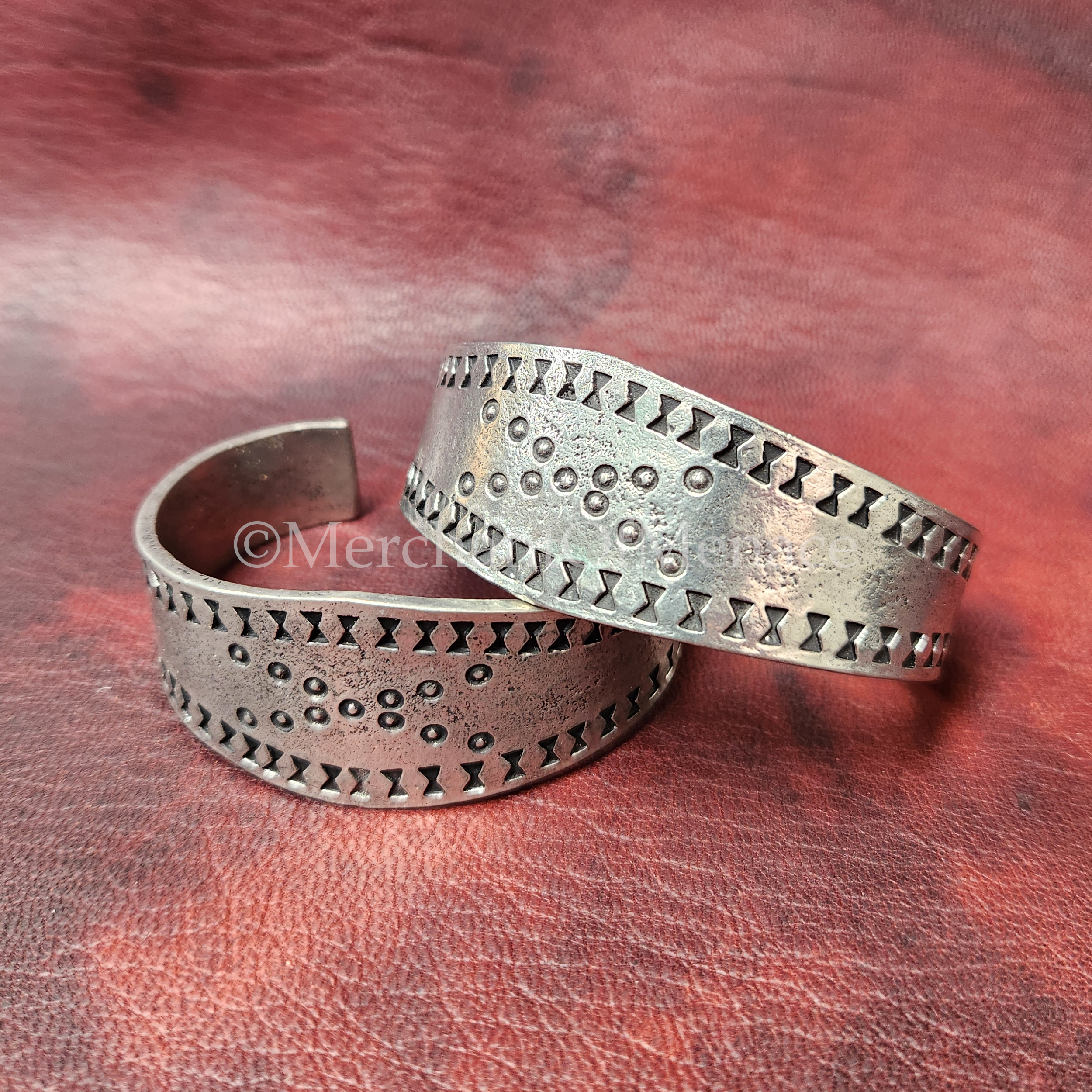 Curedale Bracelet