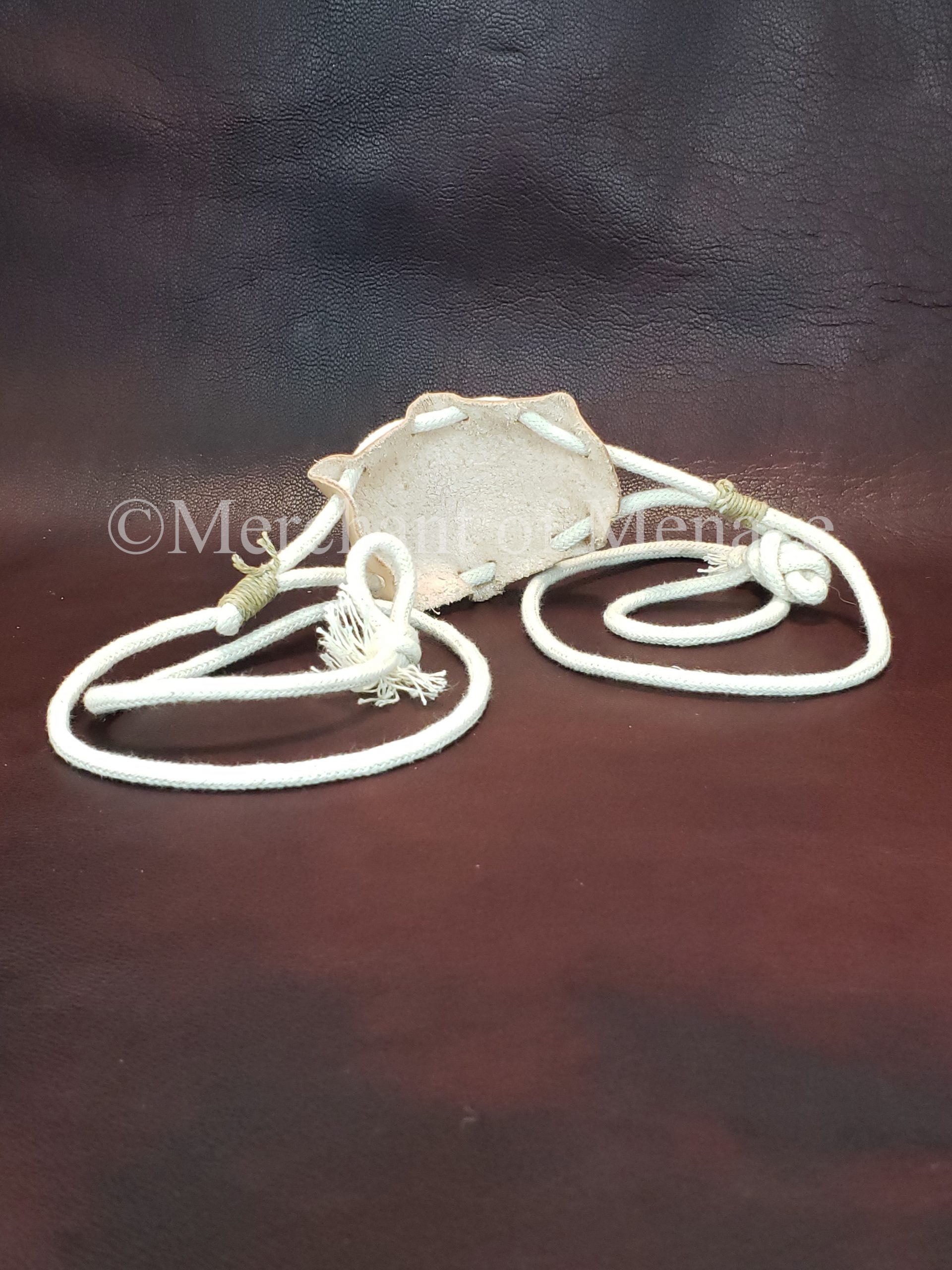 Sling type 2